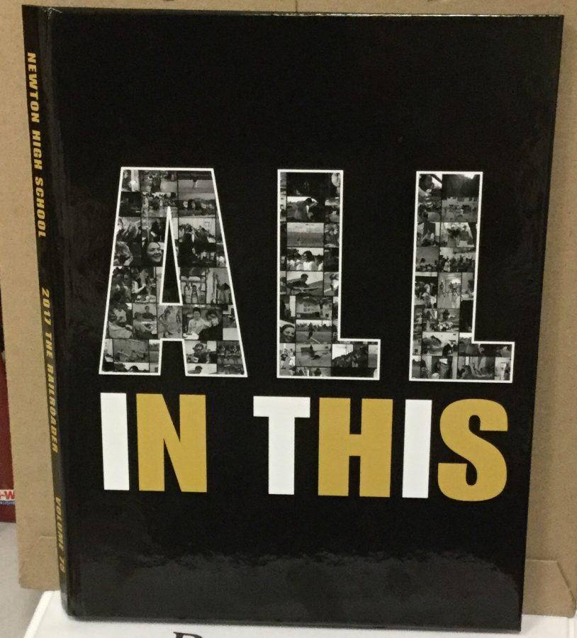 Order online at 
http://www.jostens.com/yearbooks/high-school-yearbooks.html