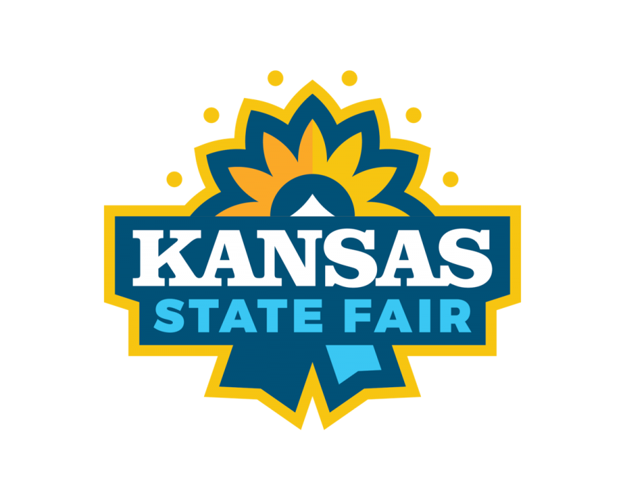 Ag-Academy, Debate, FFA attend state fair; serves as a valuable learning experience