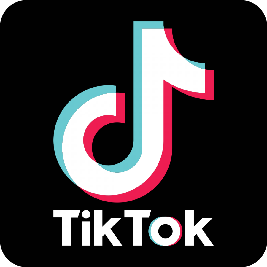 Students find value in social media platform called Tik Tok