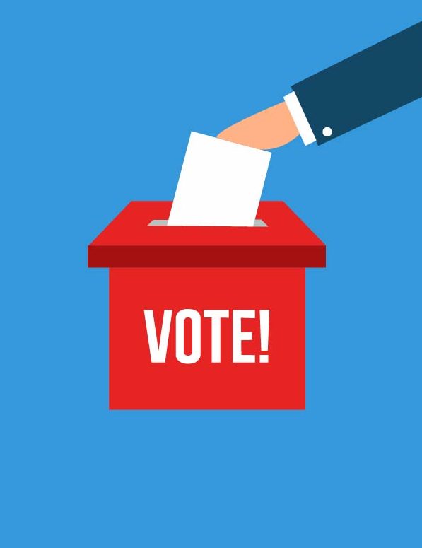 Seniors+register+to+vote+in+presidential+election