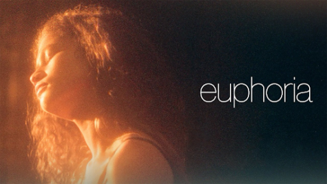 Opinion: Euphoria Review
