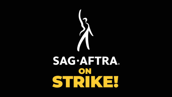 Opinion: Aspects of the Hollywood strike are unnecessary